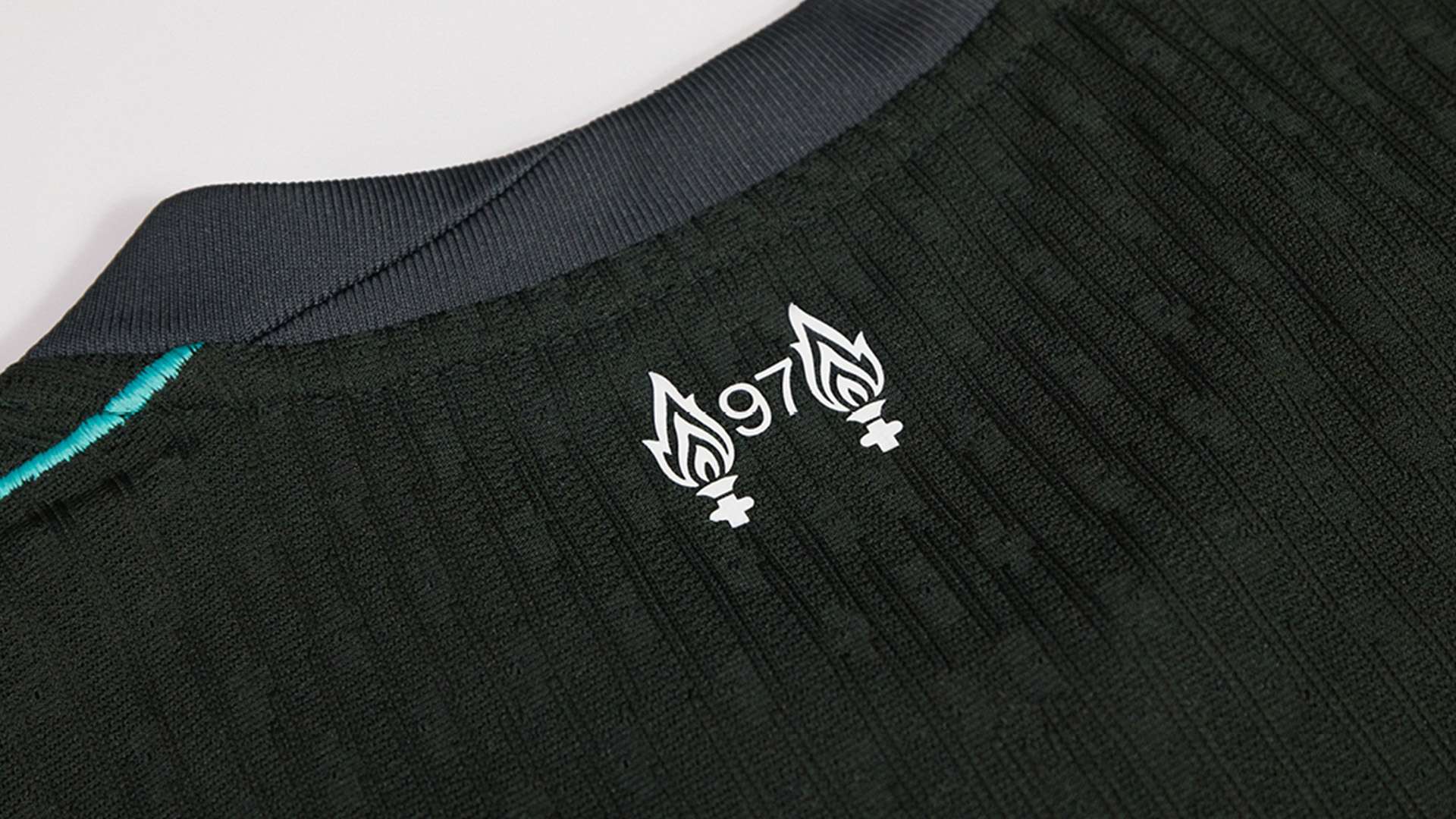 增强队伍的 增强队伍的