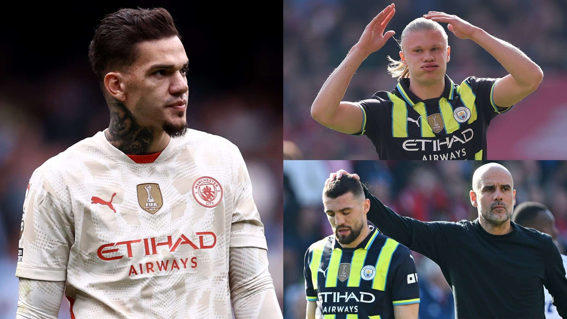 这无疑会影 这无疑会影