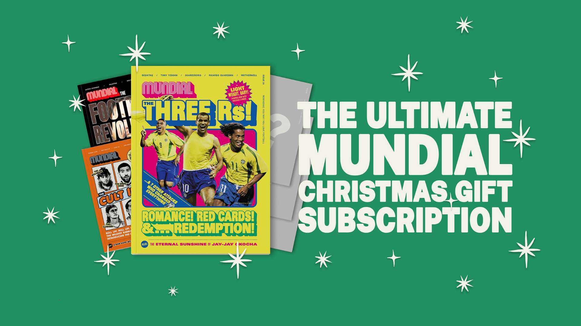 进行评价 进行评价