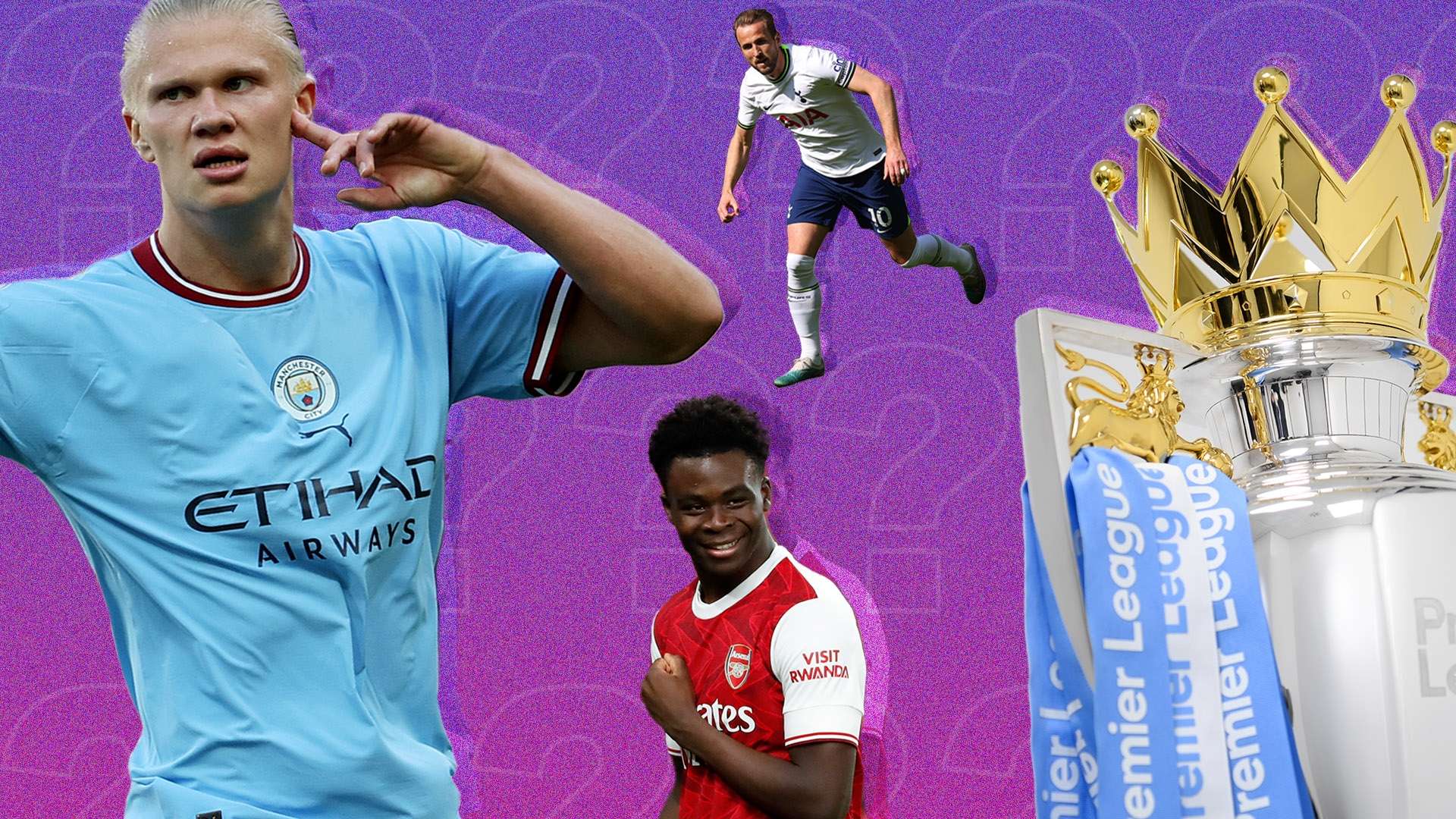 进行评价 进行评价