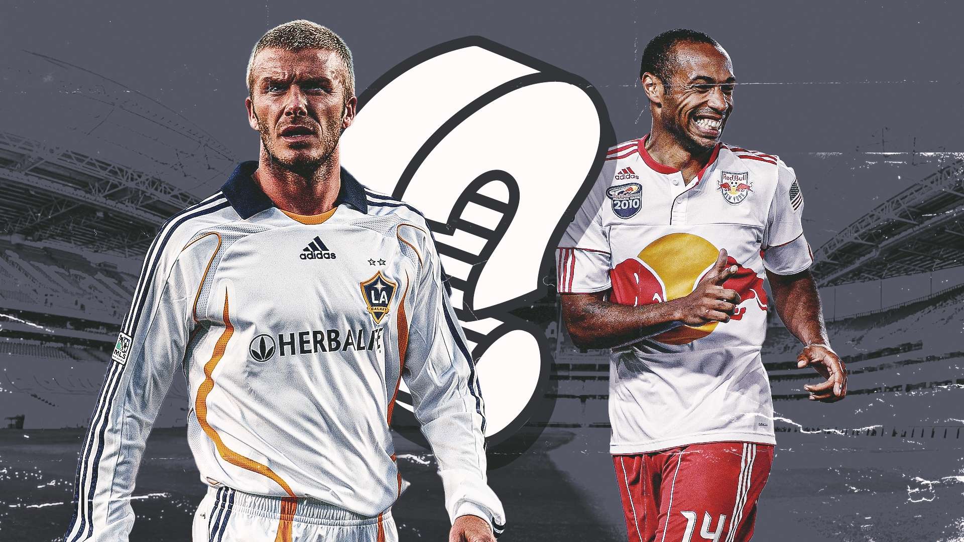 关注购买网 关注购买网