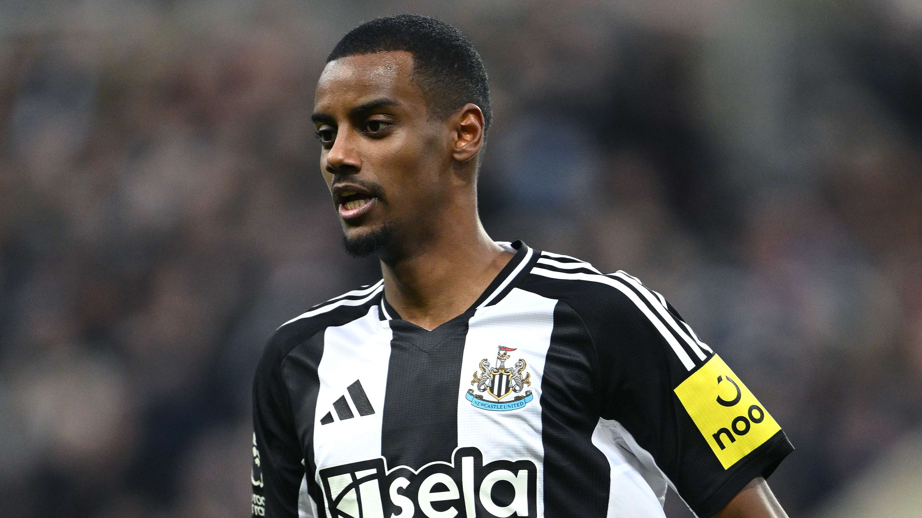 关键作用不 关键作用不