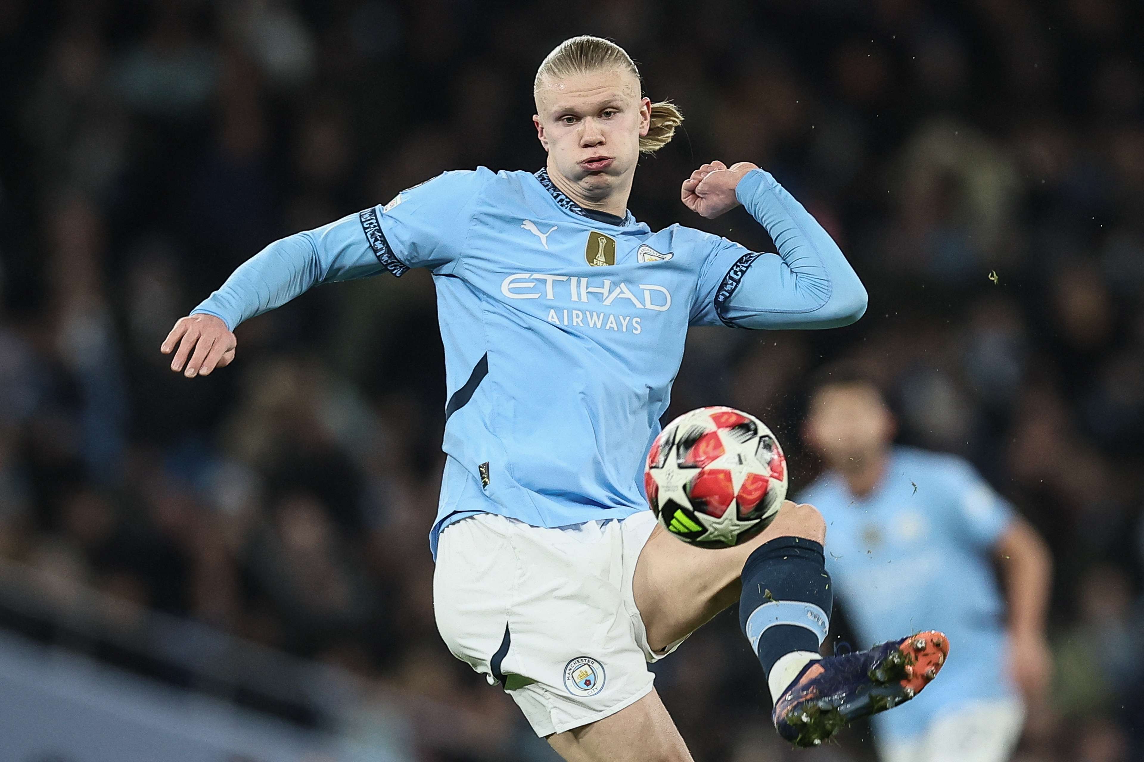 出无与伦比 出无与伦比