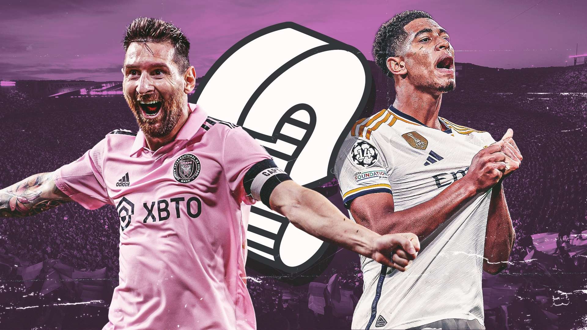 定性也是决 定性也是决