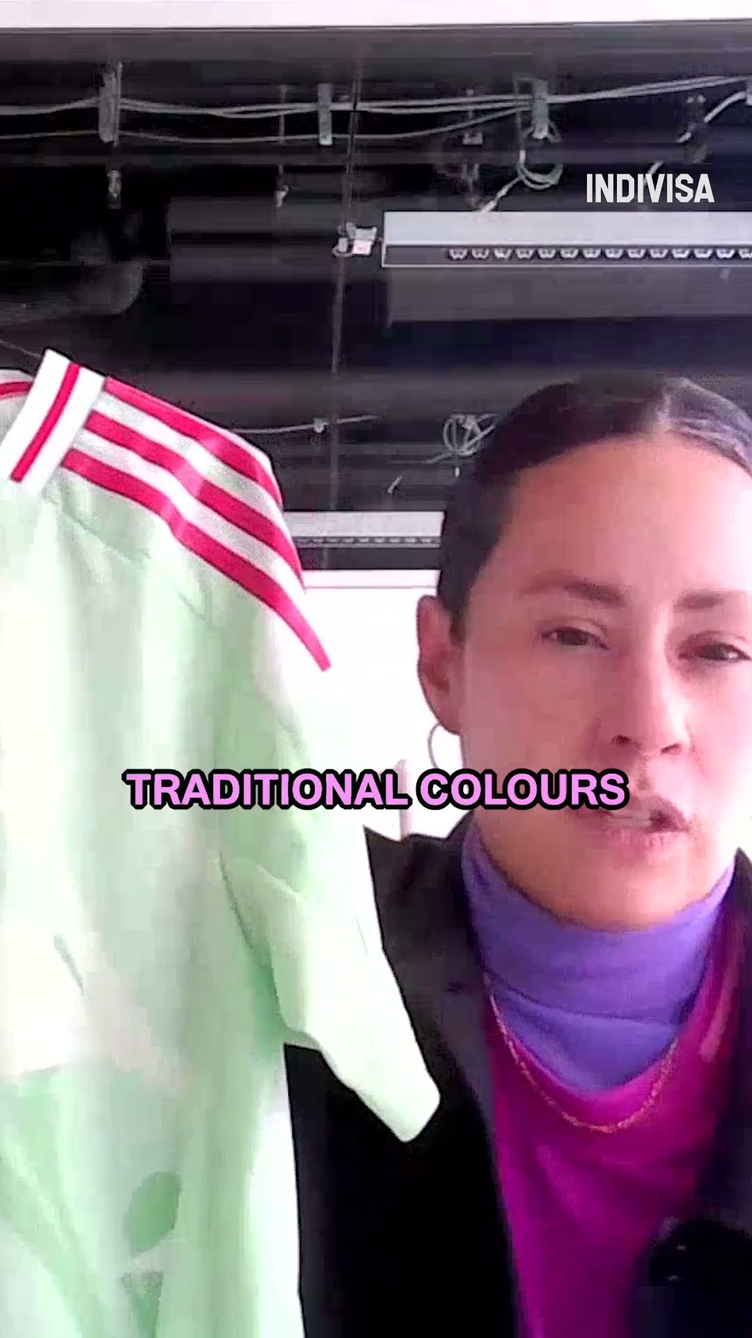 往缺乏足够 往缺乏足够