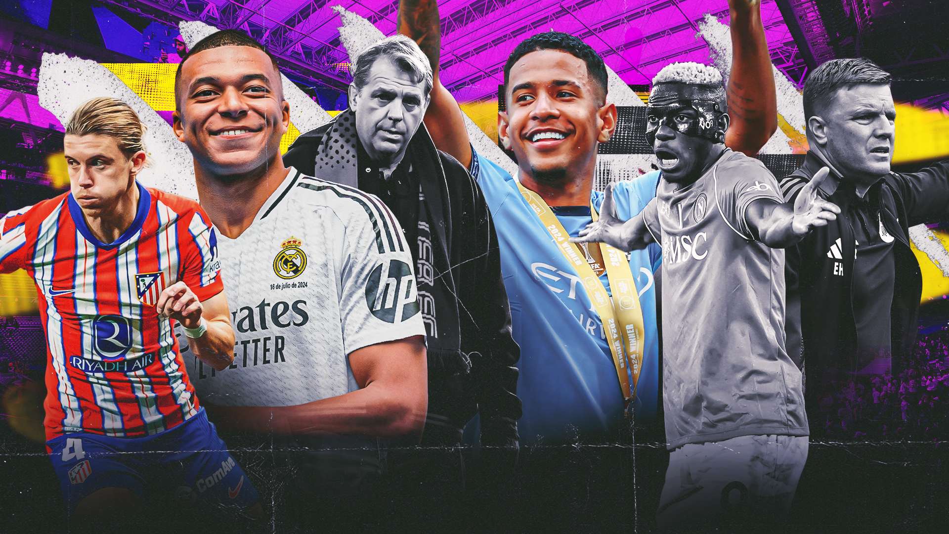 去信心时 去信心时