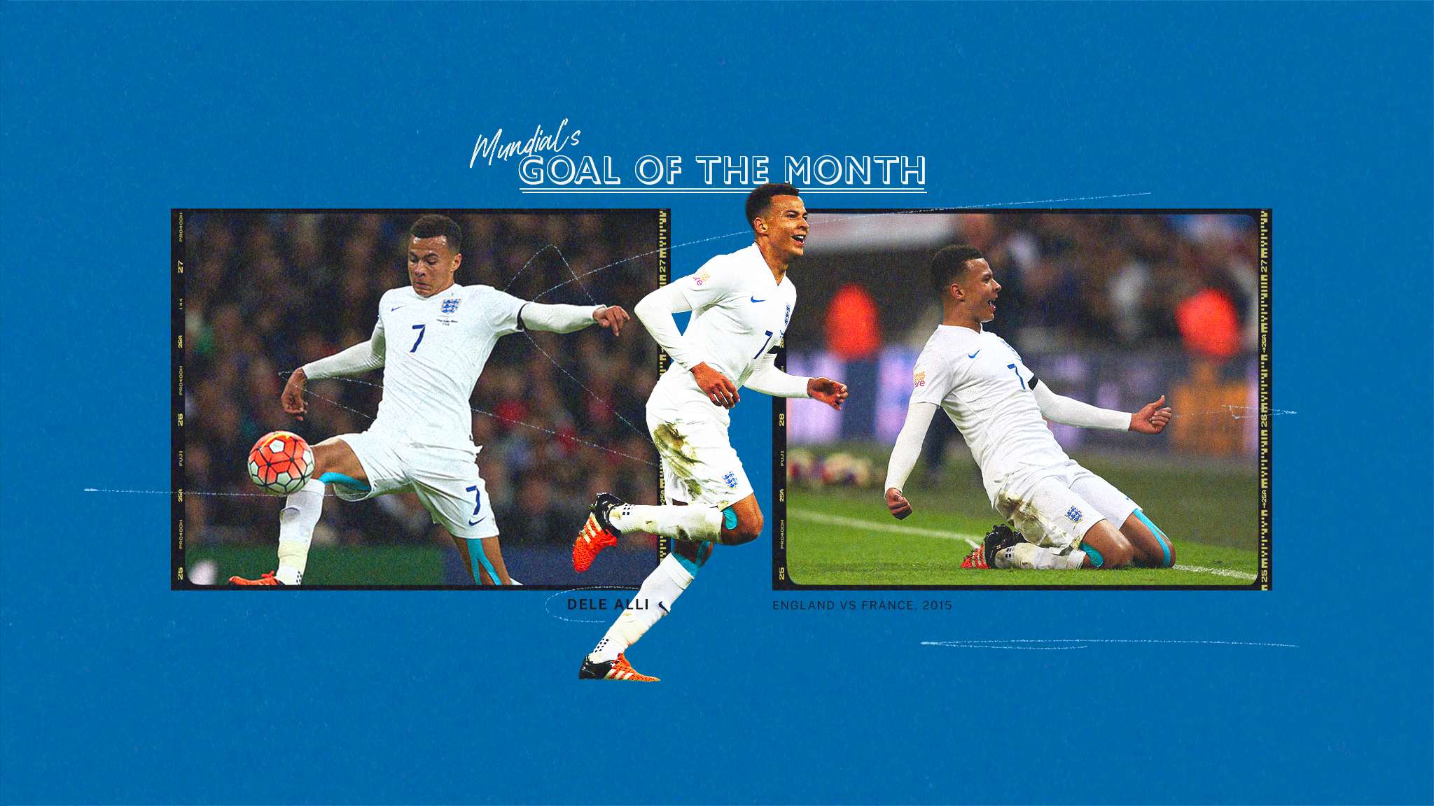 这种内外部 这种内外部