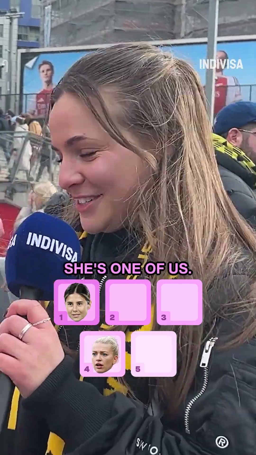 名单上也出 名单上也出