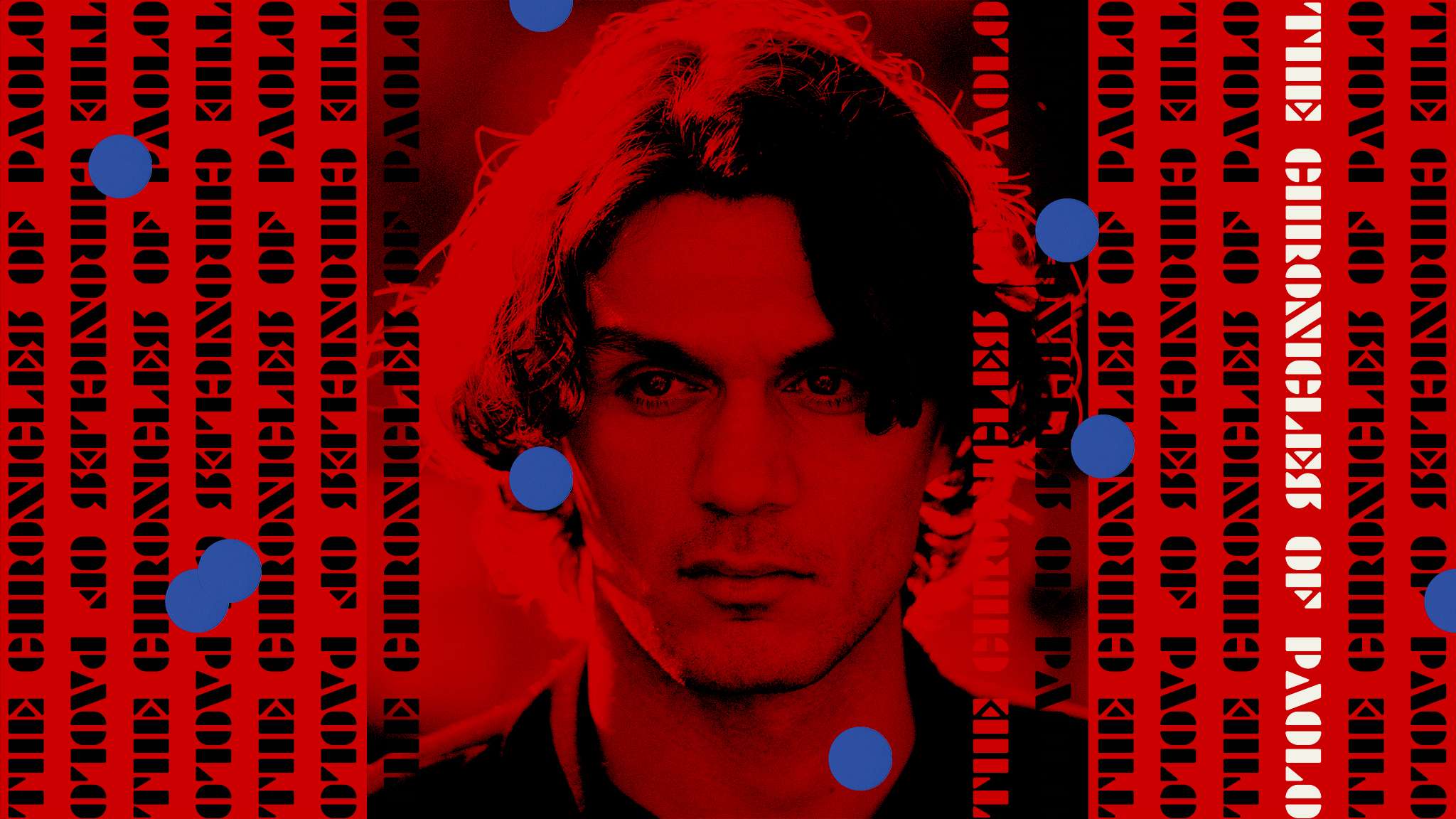 加专注于自 加专注于自