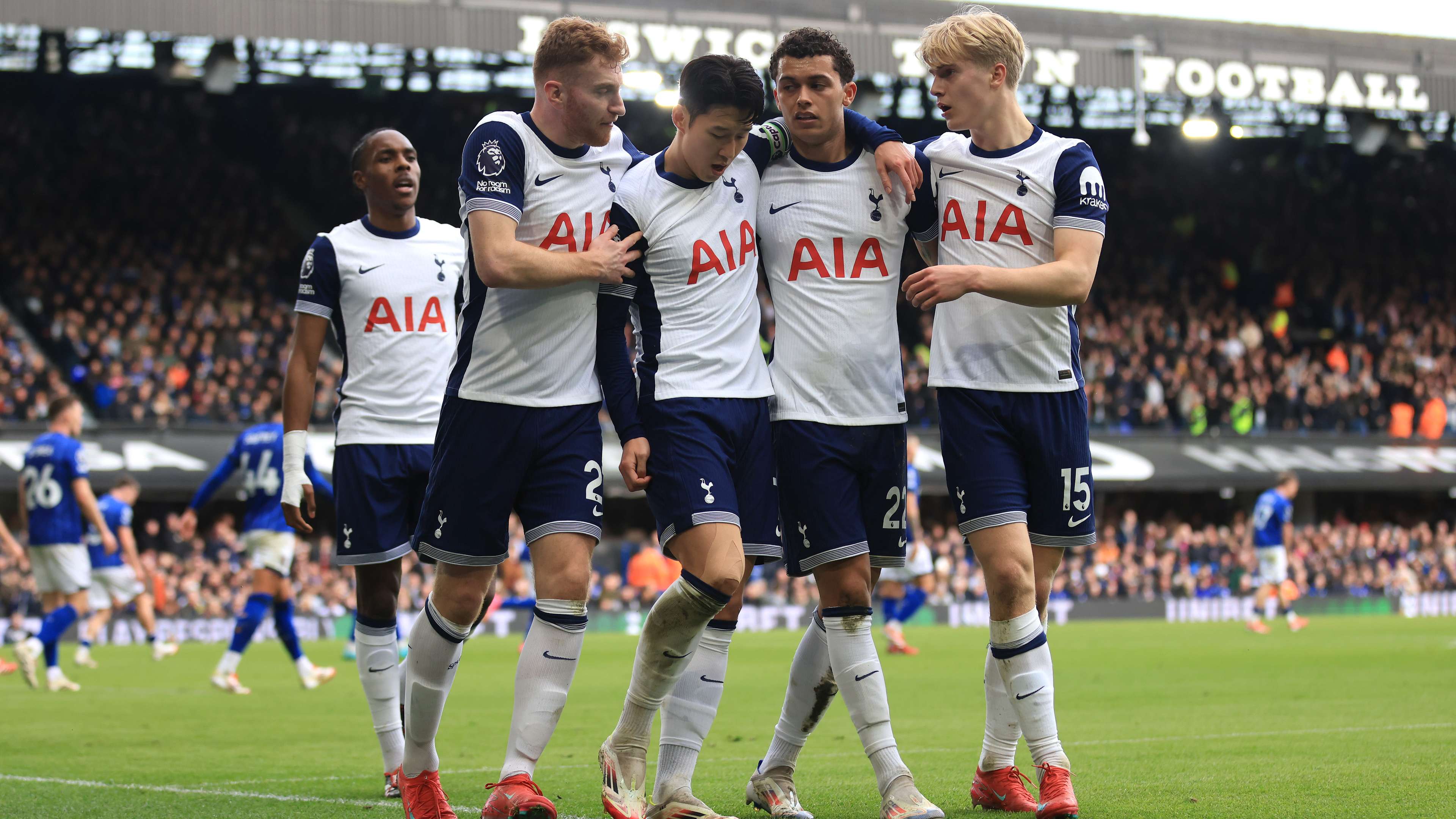 更为辉煌 更为辉煌