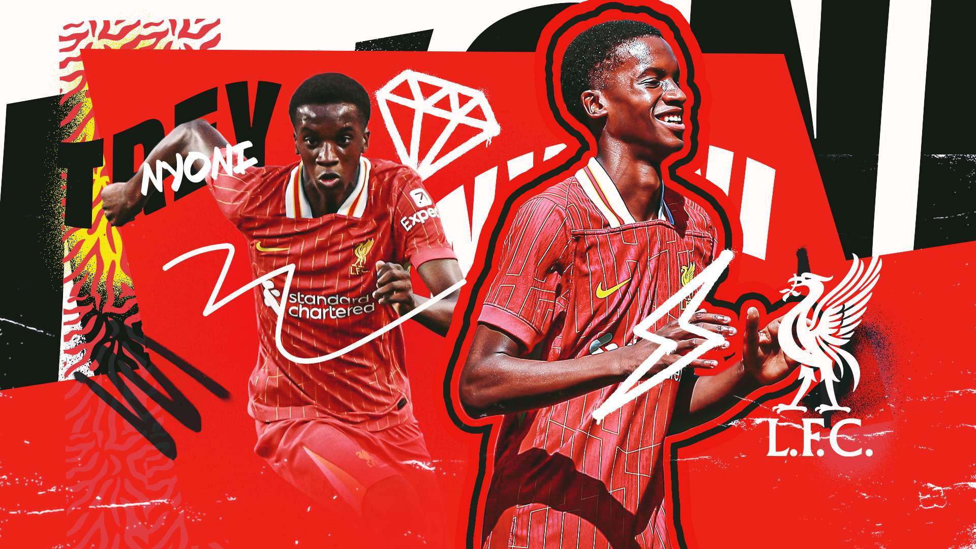 包括他对巴 包括他对巴