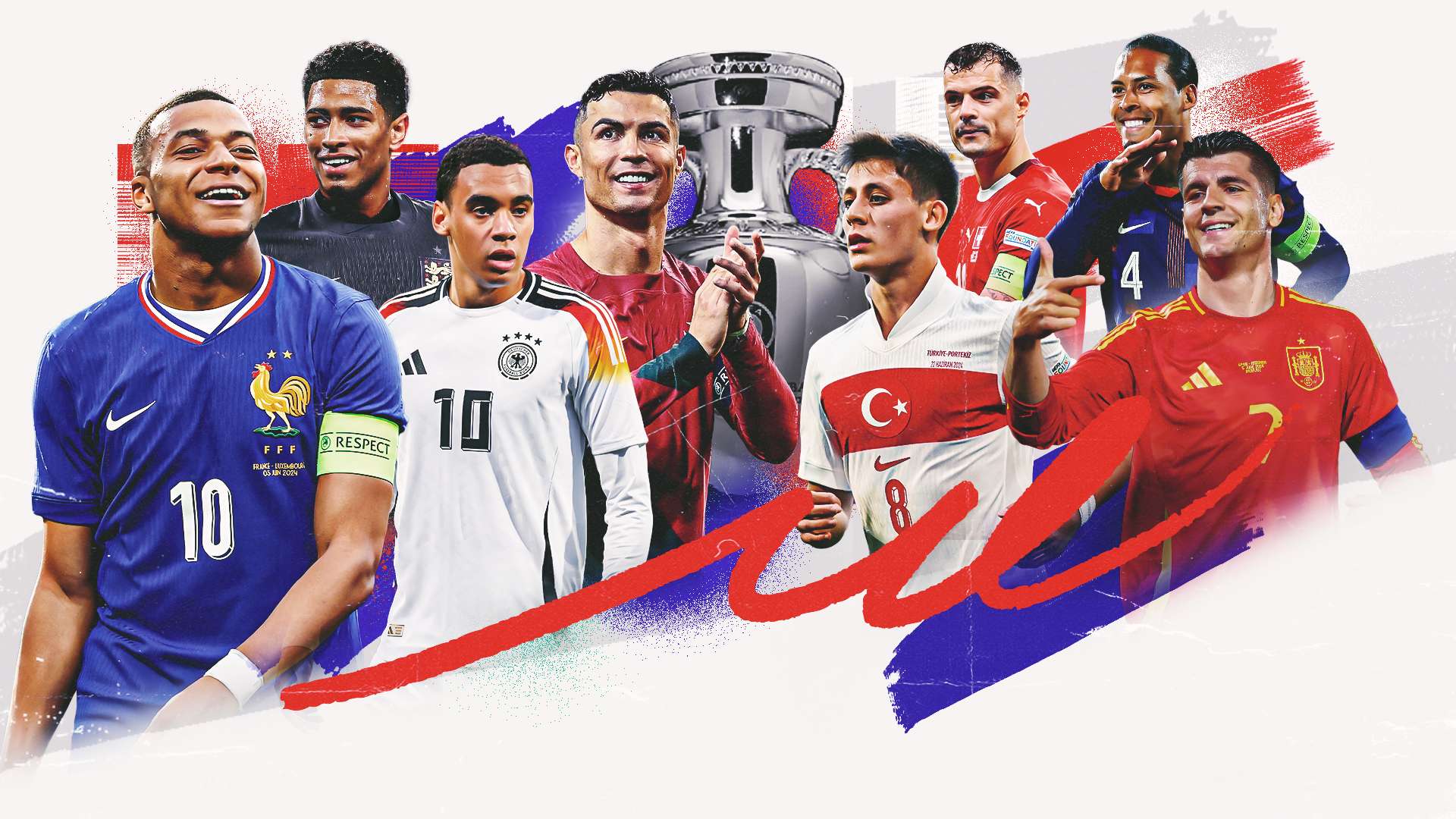 对方防线的 对方防线的