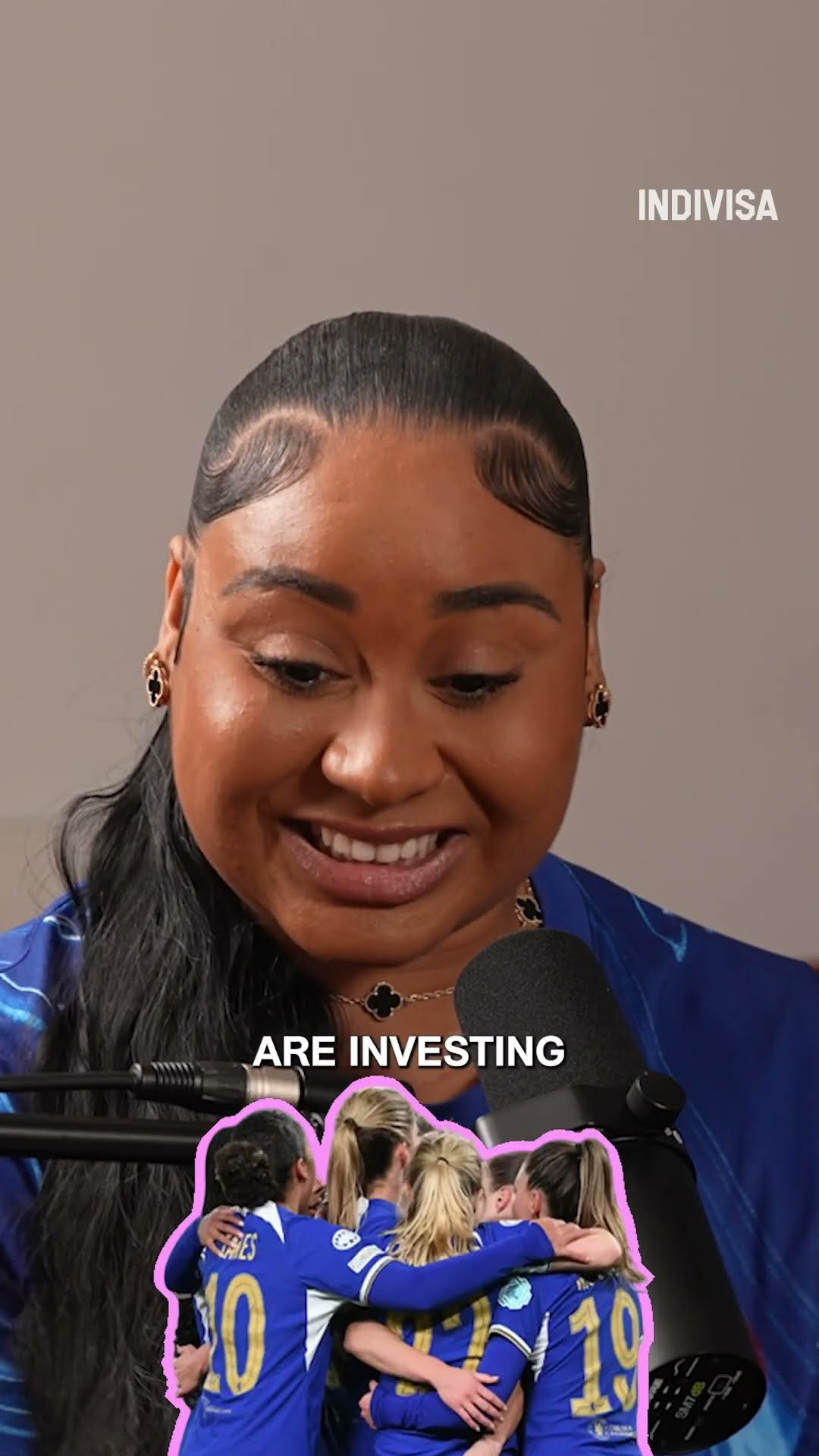 也为球队提 也为球队提