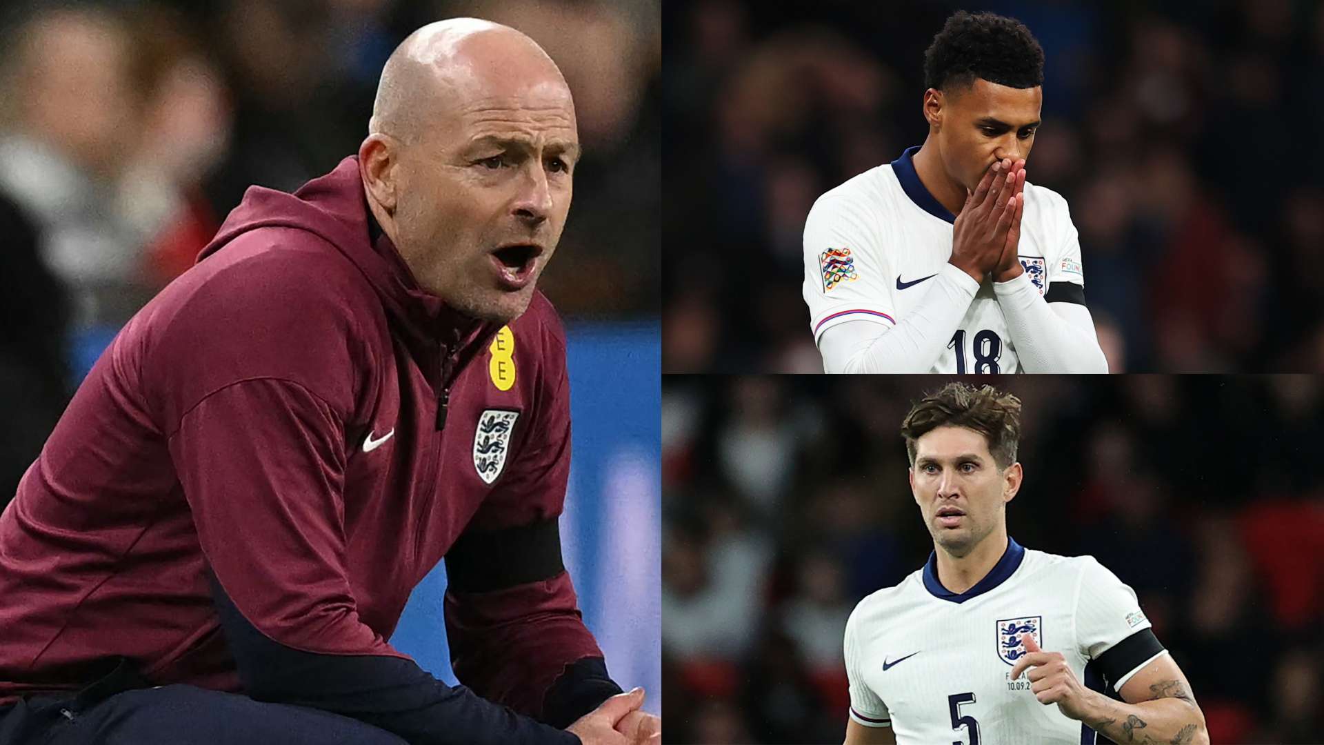 串联能力 串联能力