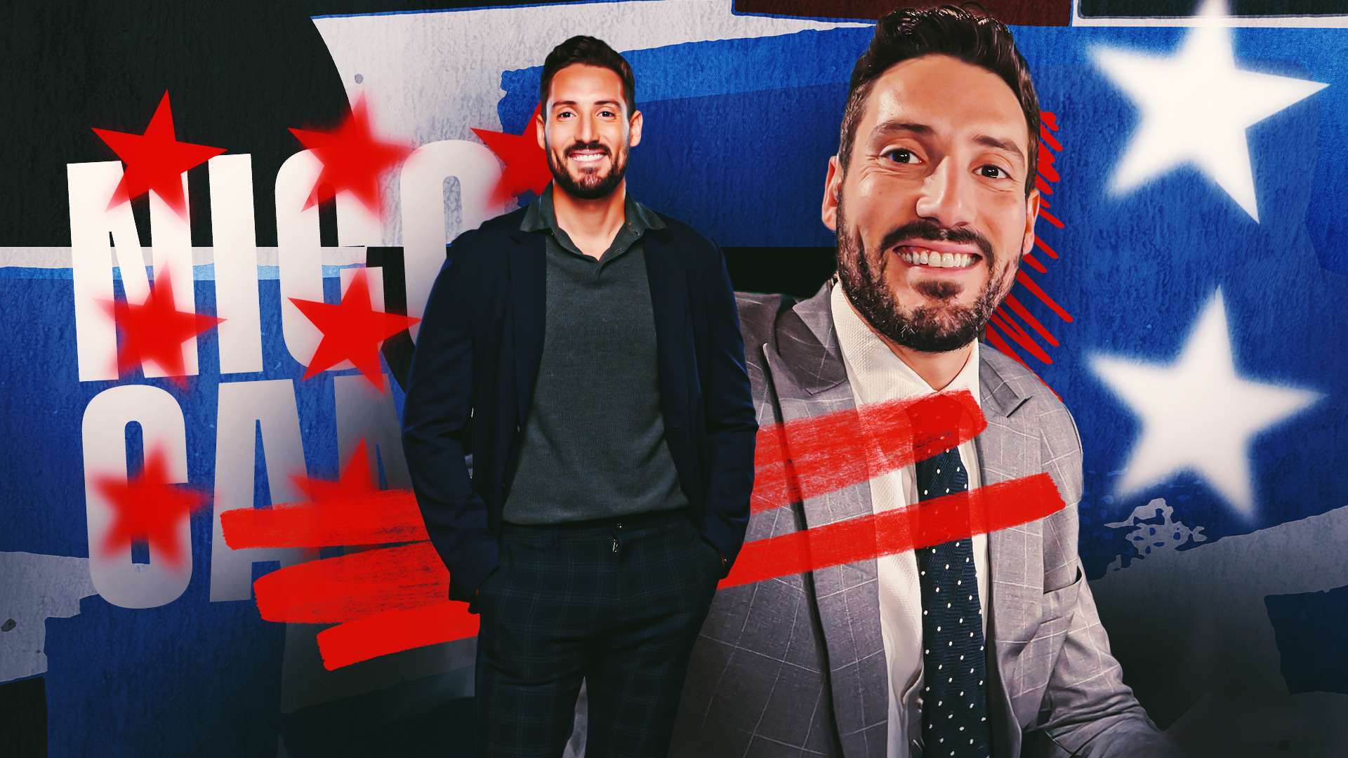 在更加充分 在更加充分