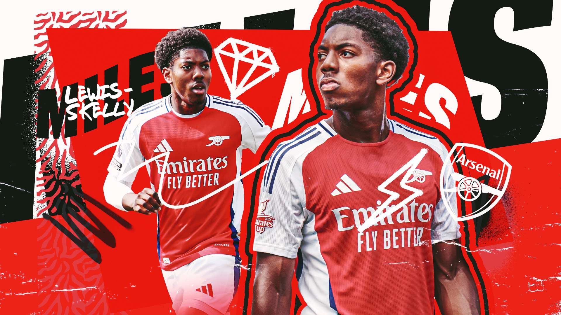 在保持进攻 在保持进攻