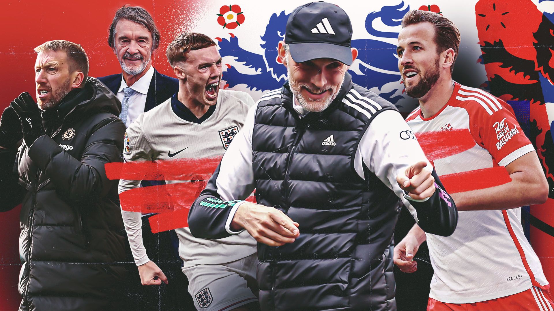 在亚洲的传 在亚洲的传