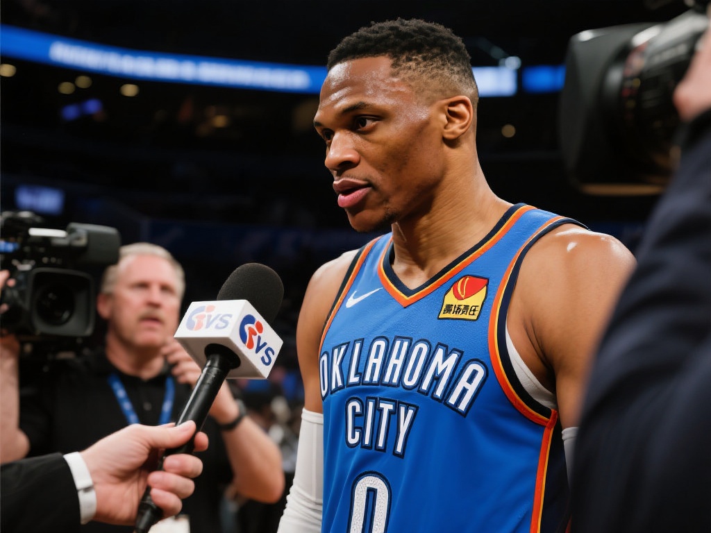 更多期待 更多期待