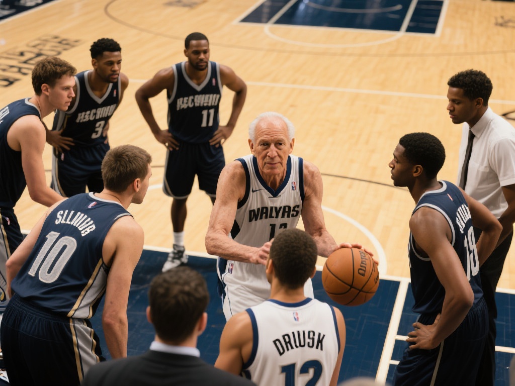 齐达内在 齐达内在