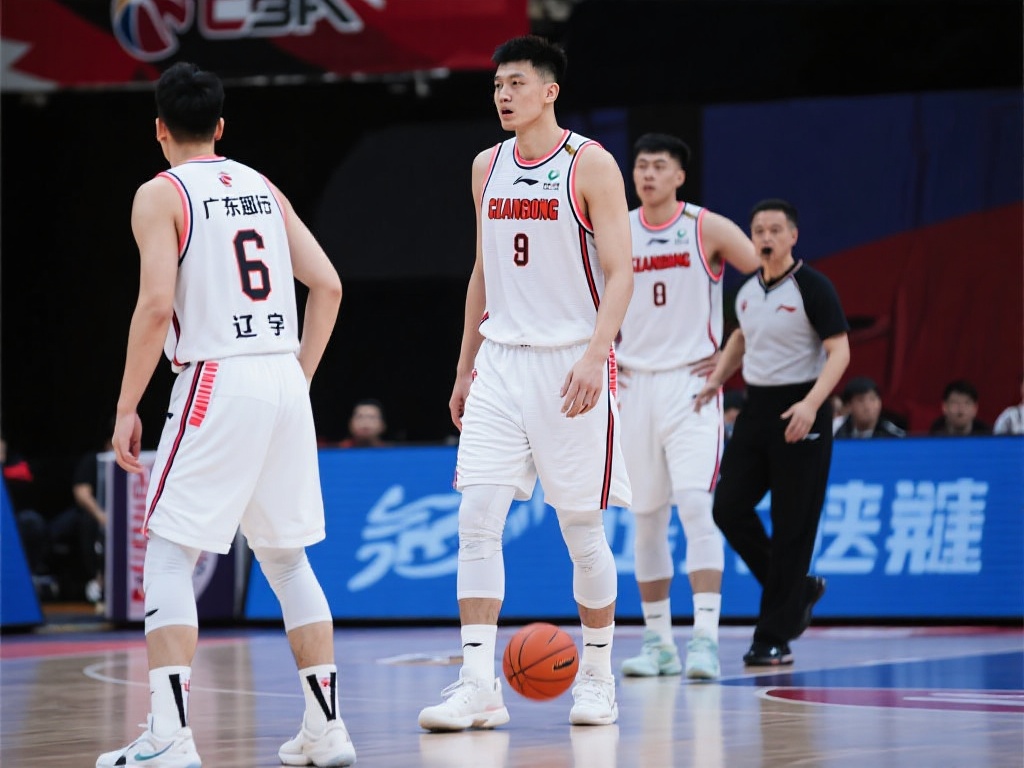 在关键比赛 在关键比赛