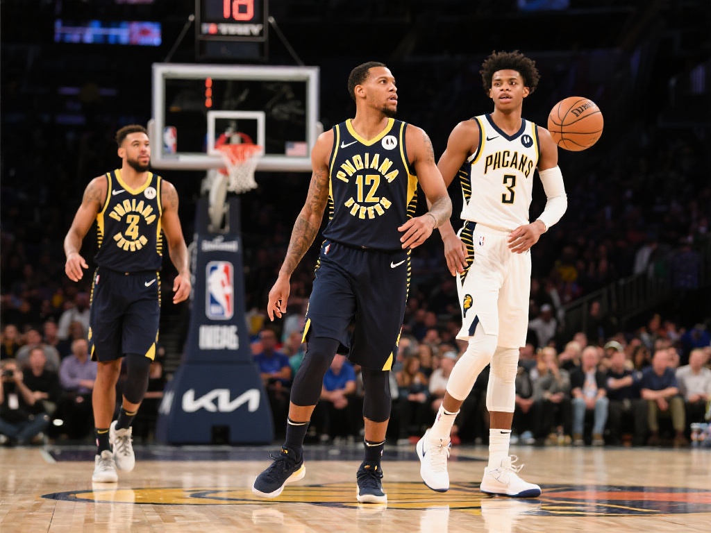 有更深层次 有更深层次