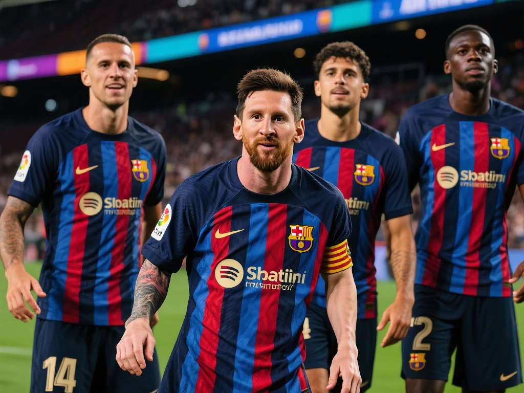 网络已经成 网络已经成