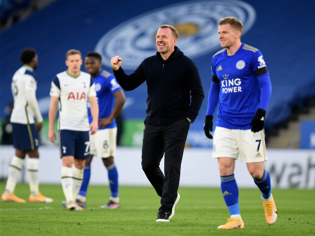 位选手在比 位选手在比