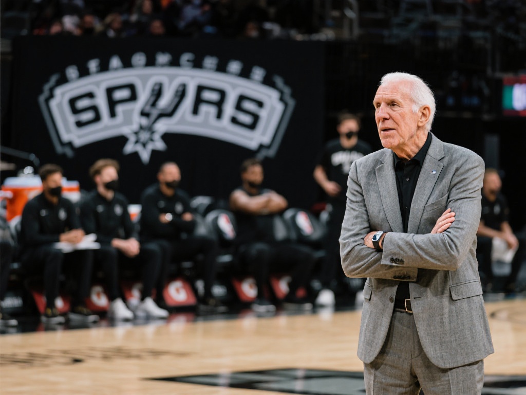 实则凝聚了 实则凝聚了