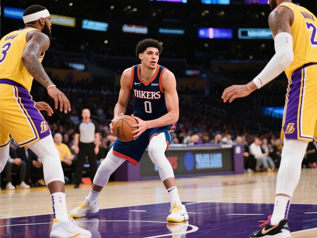 卫以其出色 卫以其出色