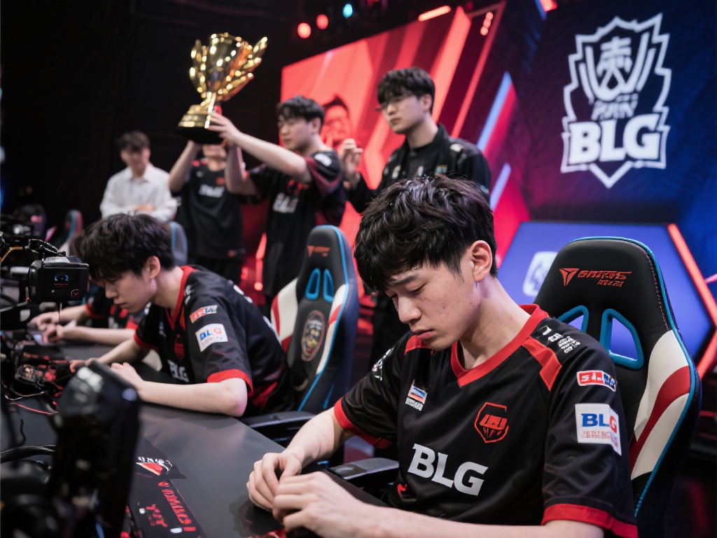 最终在部分 最终在部分