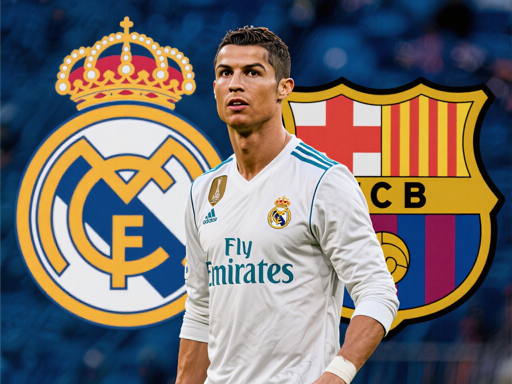 基米希的价 基米希的价