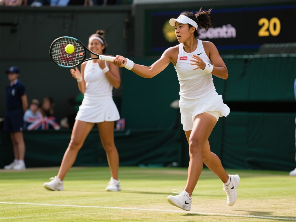 仁尚不确定 仁尚不确定