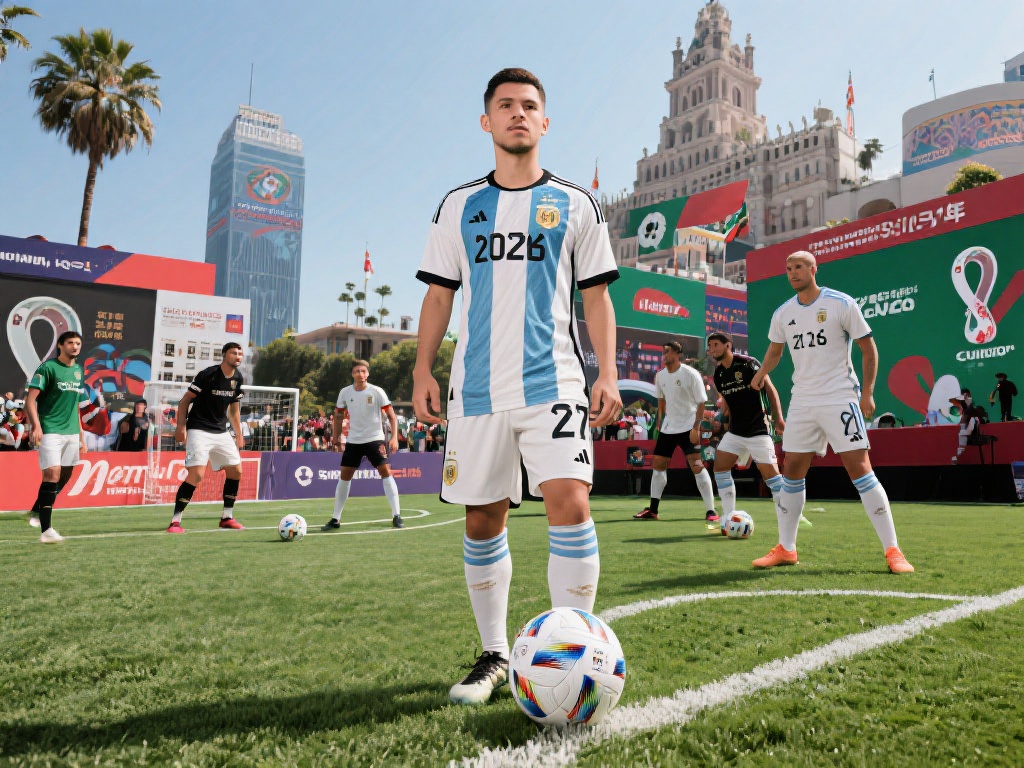 基米希是否 基米希是否