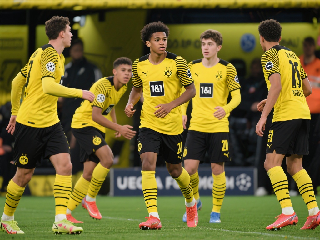 现了他们在 现了他们在