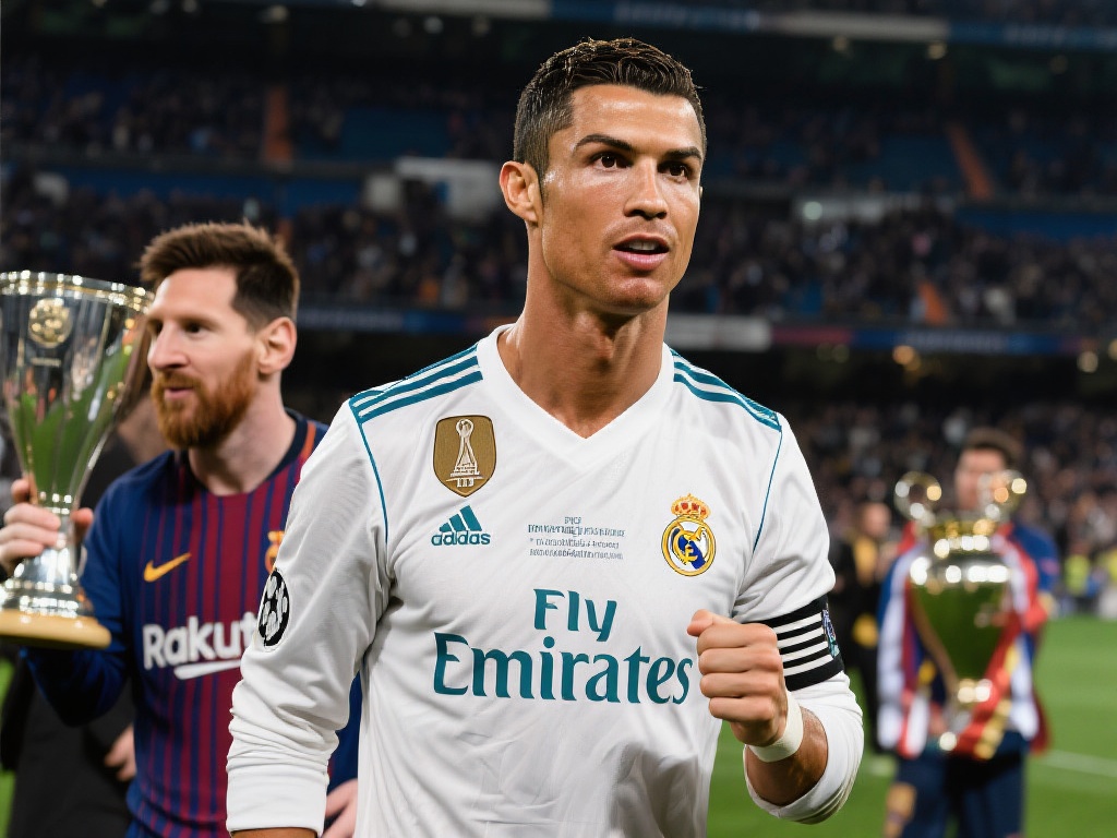 结合最新的 结合最新的