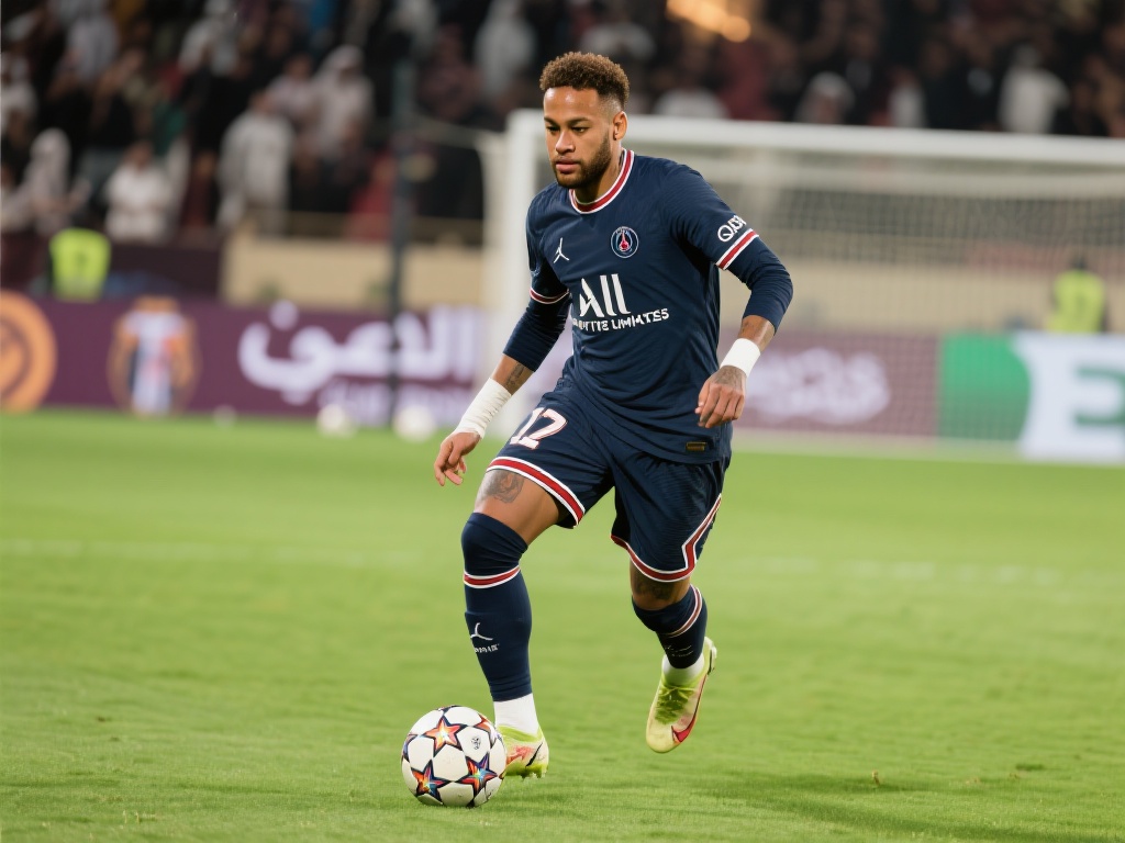 往往以小比 往往以小比