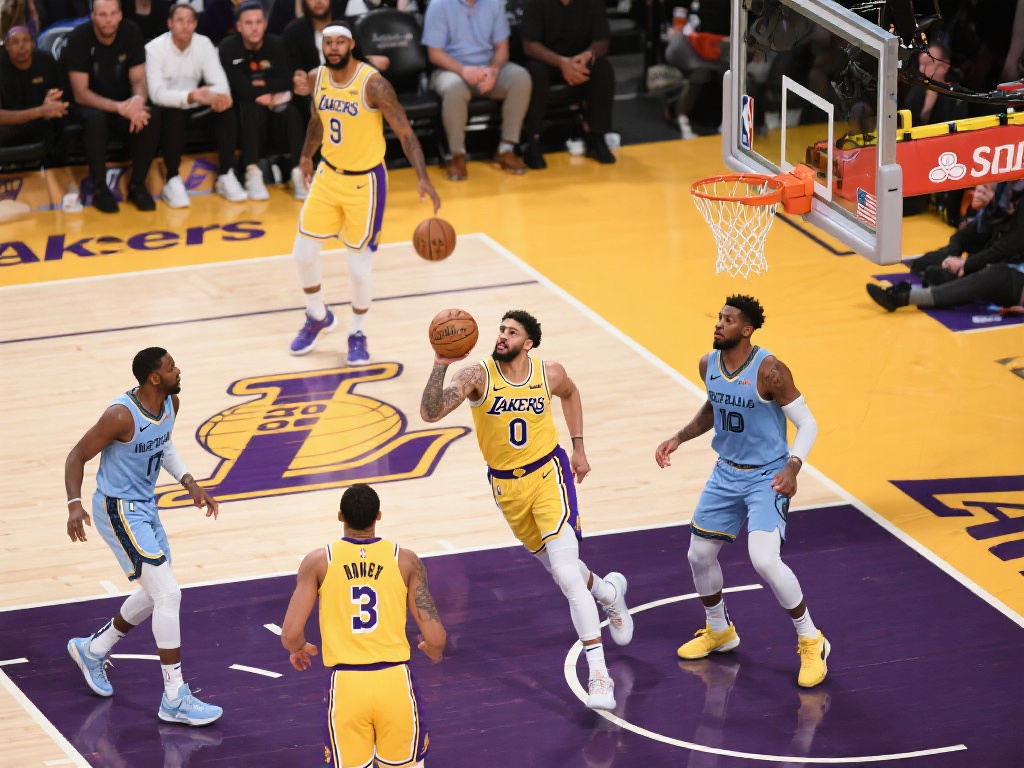 球队的稳定 球队的稳定