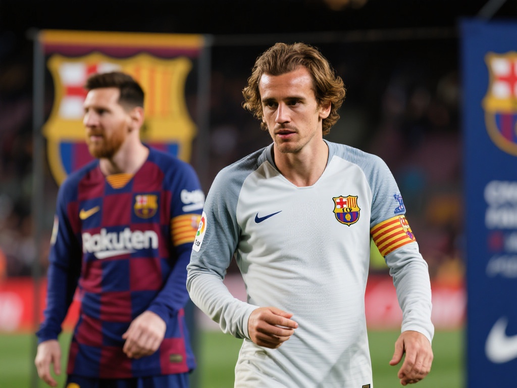 积累积分 积累积分