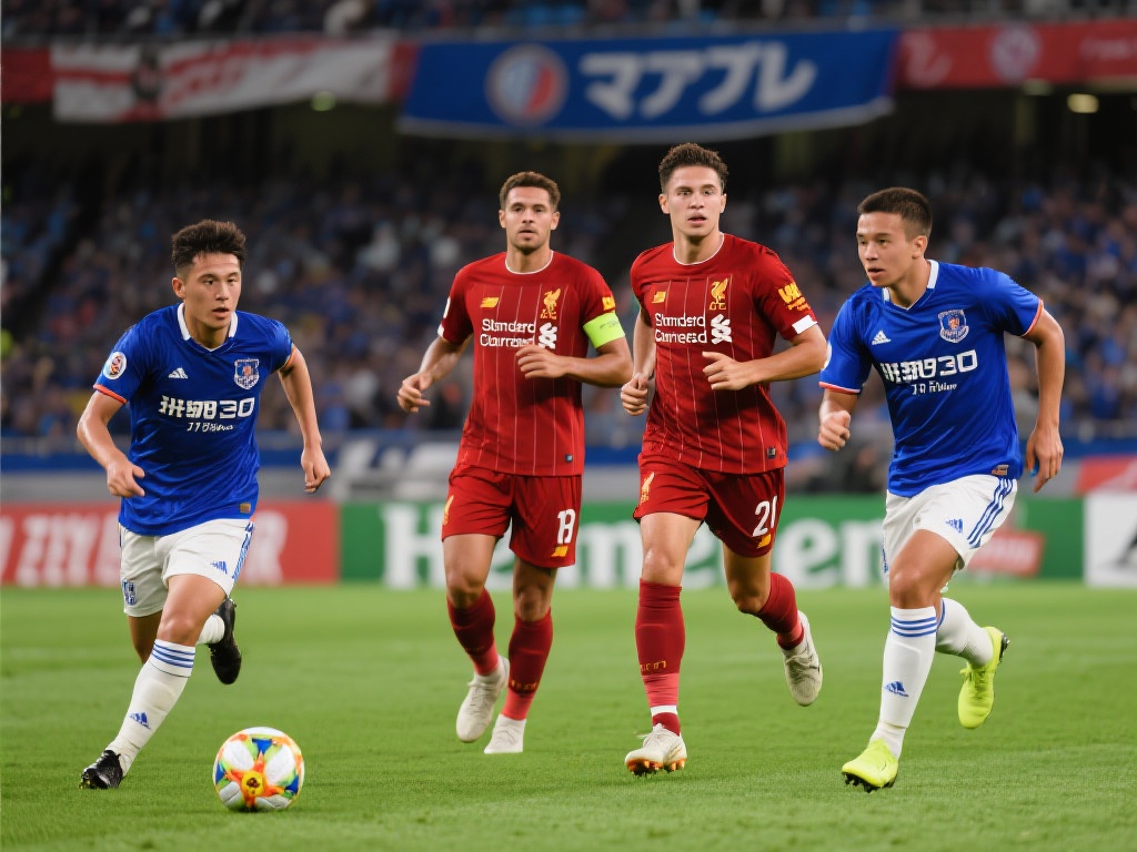 两粒进球 两粒进球