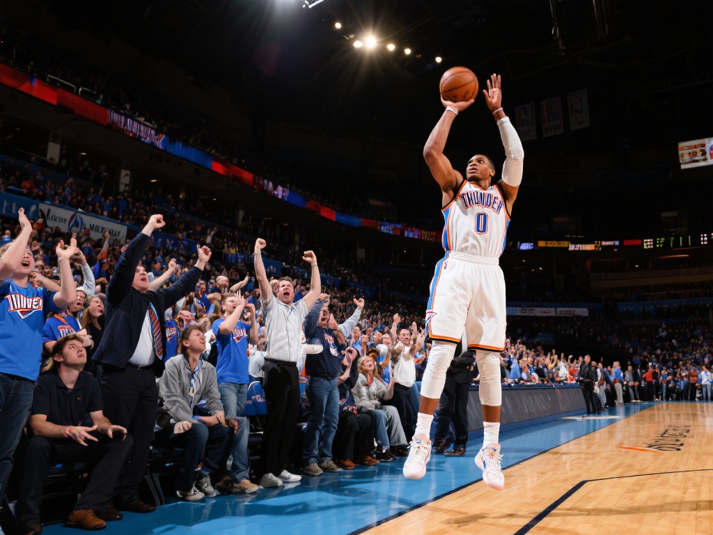 对梦想的追 对梦想的追