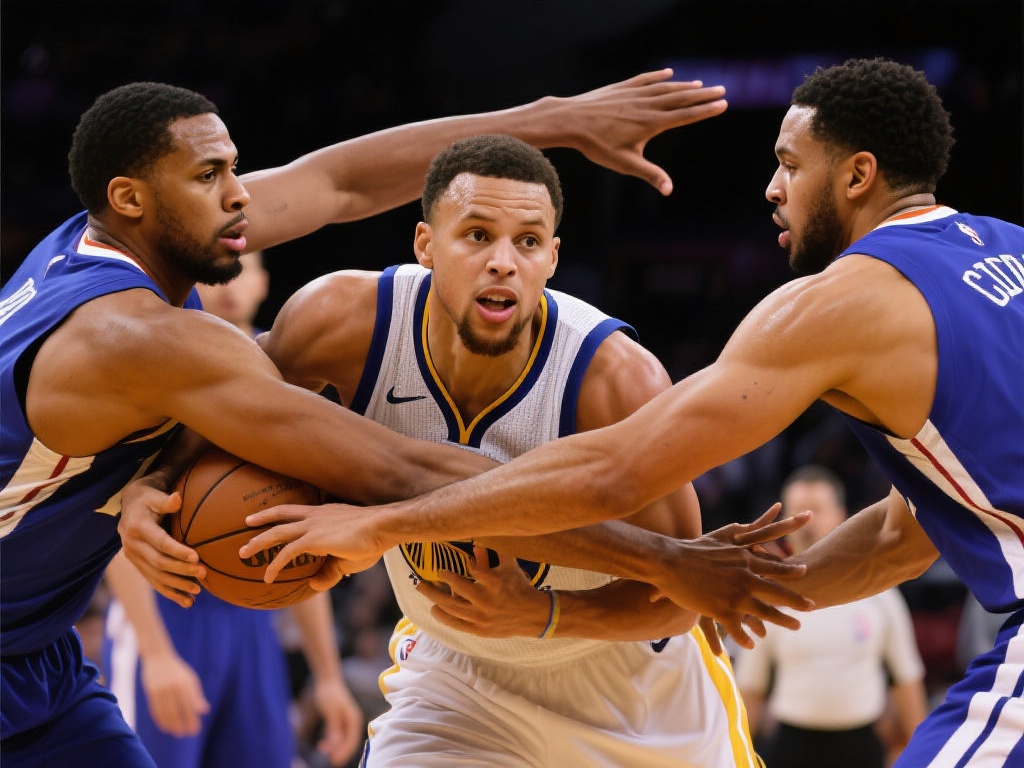 世界杯不仅 世界杯不仅