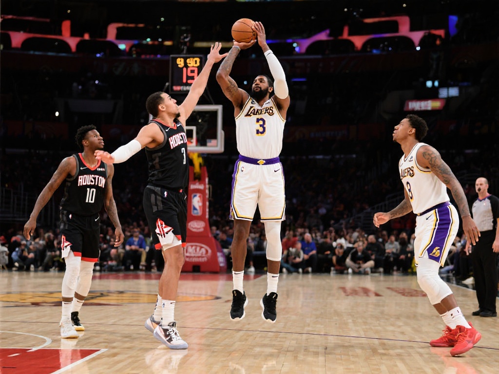 看看布莱顿 看看布莱顿