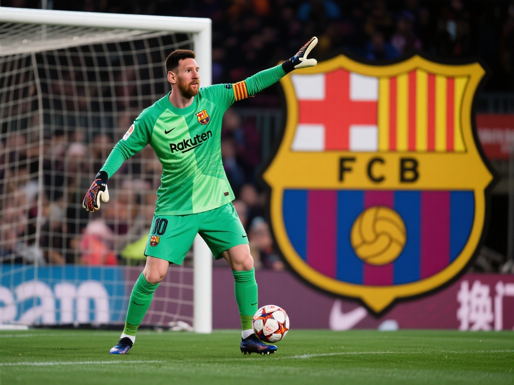 在于其透明 在于其透明