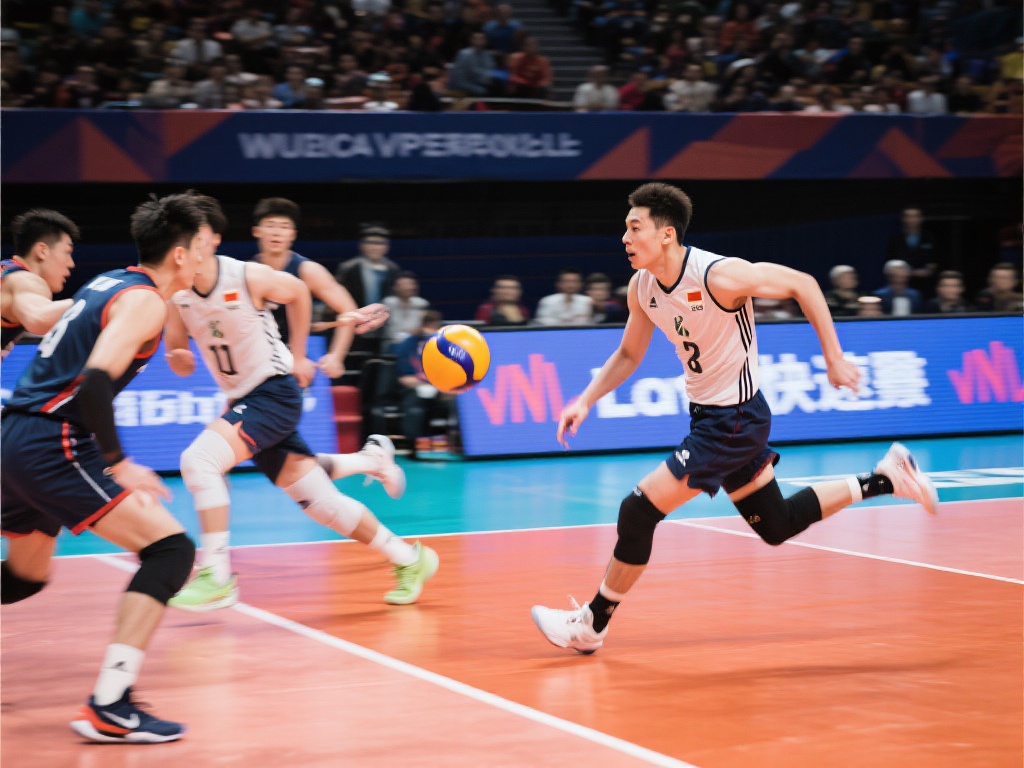 头赛事意义 头赛事意义