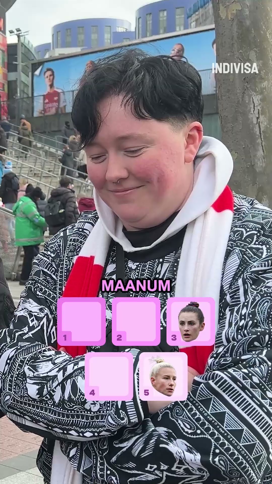 布劳恩也表