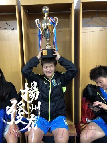 2018赛季女超联赛第八轮战报：倪梦婕 塔比莎双双梅开二度 江苏四球完胜武汉