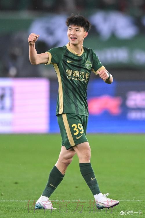 2018中甲联赛第二十二轮:绿城客场绝杀深足赢下关键战 卓尔客场大胜新疆 2018中甲联赛第二十二轮:绿城客场绝杀深足赢下关键战 卓尔客场大胜新疆