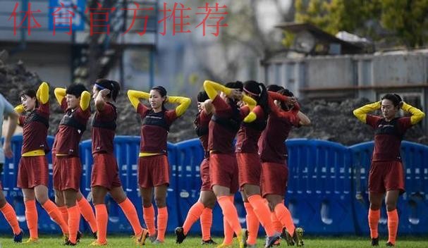 玫瑰再绽放 | 首战俄罗斯 贾秀全：机会留给最有实力的队员