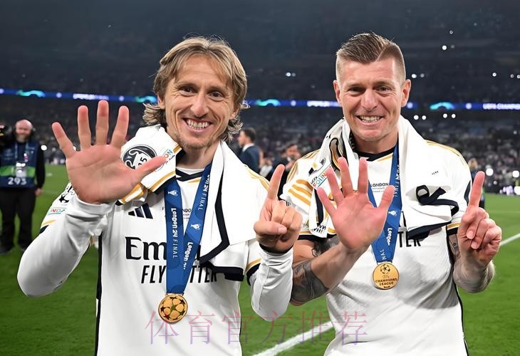 安帅被迫调整中场 魔笛克罗斯将重新担任首发搭档 安帅被迫调整中场 魔笛克罗斯将重新担任首发搭档